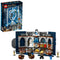 LEGO Harry Potter Ravenklauw Huisbanner Set - 76411