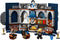 LEGO Harry Potter Ravenklauw Huisbanner Set - 76411