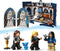 LEGO Harry Potter Ravenklauw Huisbanner Set - 76411
