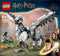 LEGO Harry Potter™ Scheurbek™ hippogrief 76427