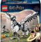 LEGO Harry Potter™ Scheurbek™ hippogrief 76427