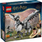 LEGO Harry Potter™ Scheurbek™ hippogrief 76427
