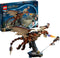 LEGO Harry Potter TM Hongaarse Hoornstaart draak - 76406