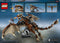 LEGO Harry Potter TM Hongaarse Hoornstaart draak - 76406