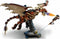 LEGO Harry Potter TM Hongaarse Hoornstaart draak - 76406