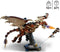 LEGO Harry Potter TM Hongaarse Hoornstaart draak - 76406
