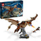 LEGO Harry Potter TM Hongaarse Hoornstaart draak - 76406