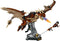 LEGO Harry Potter TM Hongaarse Hoornstaart draak - 76406