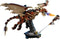 LEGO Harry Potter TM Hongaarse Hoornstaart draak - 76406