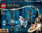 LEGO Harry Potter Verboden Bos: magische wezens - 76432