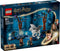 LEGO Harry Potter Verboden Bos: magische wezens - 76432