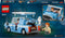 LEGO Harry Potter Vliegende Ford Anglia™ - 76424