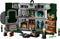LEGO Harry Potter Zwadderich Huisbanner Set - 76410