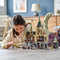 LEGO Harry Potter Zweinstein Geheime Kamer - 76389