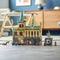 LEGO Harry Potter Zweinstein Geheime Kamer - 76389