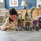 LEGO Harry Potter Zweinstein Geheime Kamer - 76389