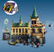 LEGO Harry Potter Zweinstein Geheime Kamer - 76389