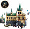 LEGO Harry Potter Zweinstein Geheime Kamer - 76389