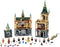 LEGO Harry Potter Zweinstein Geheime Kamer - 76389