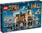 LEGO Harry Potter Zweinstein Geheime Kamer - 76389