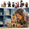 LEGO Harry Potter Zweinstein: Het kantoor van Perkamentus - 76402