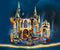 LEGO Harry Potter Zweinstein: Kamer van Hoge Nood Set - 76413