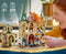 LEGO Harry Potter Zweinstein: Kamer van Hoge Nood Set - 76413
