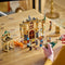 LEGO Harry Potter Zweinstein: Kamer van Hoge Nood Set - 76413