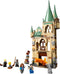 LEGO Harry Potter Zweinstein: Kamer van Hoge Nood Set - 76413