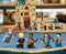 LEGO Harry Potter Zweinstein: Kamer van Hoge Nood Set - 76413