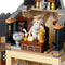 LEGO Harry Potter Zweinstein Klokkentoren - 75948