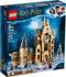 LEGO Harry Potter Zweinstein Klokkentoren - 75948