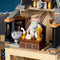 LEGO Harry Potter Zweinstein Klokkentoren - 75948