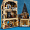 LEGO Harry Potter Zweinstein Klokkentoren - 75948
