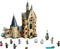 LEGO Harry Potter Zweinstein Klokkentoren - 75948