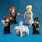 LEGO Harry Potter Zweinstein Klokkentoren - 75948