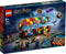 LEGO Harry Potter Zweinstein Magische Hutkoffer
- 76399