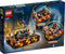 LEGO Harry Potter Zweinstein Magische Hutkoffer
- 76399
