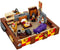 LEGO Harry Potter Zweinstein Magische Hutkoffer
- 76399