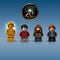 LEGO Harry Potter Zweinstein Toverschaken 76392