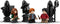 LEGO Harry Potter Zweinstein Toverschaken 76392