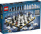 LEGO Harry Potter Zweinstein Toverschaken 76392