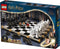LEGO Harry Potter Zweinstein Toverschaken 76392