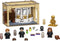 LEGO Harry Potter Zweinstein: Wisseldrank Vergissing - 76386