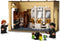LEGO Harry Potter Zweinstein: Wisseldrank Vergissing - 76386