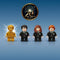LEGO Harry Potter Zweinstein: Wisseldrank Vergissing - 76386