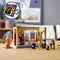 LEGO Harry Potter Zweinstein: Wisseldrank Vergissing - 76386