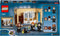 LEGO Harry Potter Zweinstein: Wisseldrank Vergissing - 76386