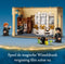 LEGO Harry Potter Zweinstein: Wisseldrank Vergissing - 76386
