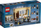 LEGO Harry Potter Zweinstein: Wisseldrank Vergissing - 76386